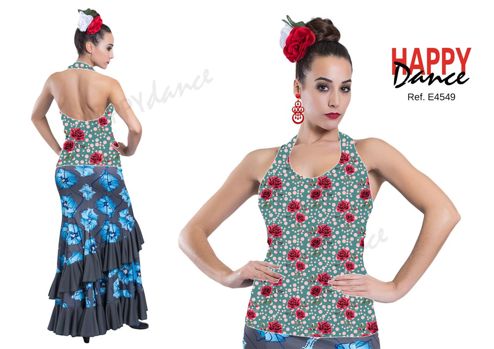 1171083095 1171083095