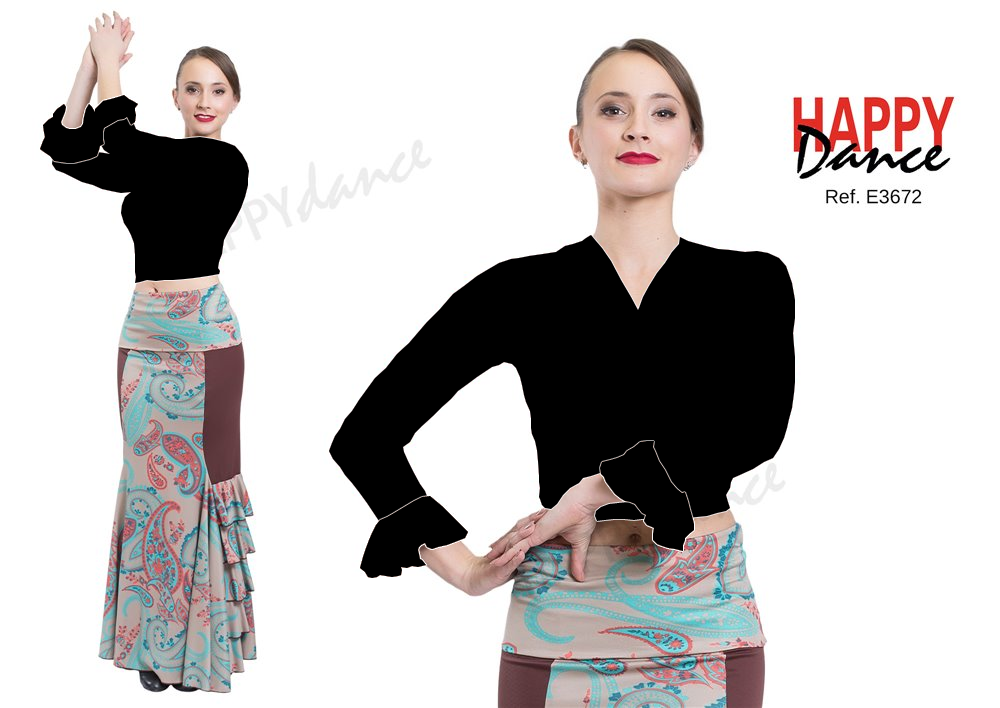 1172085705 1172085705