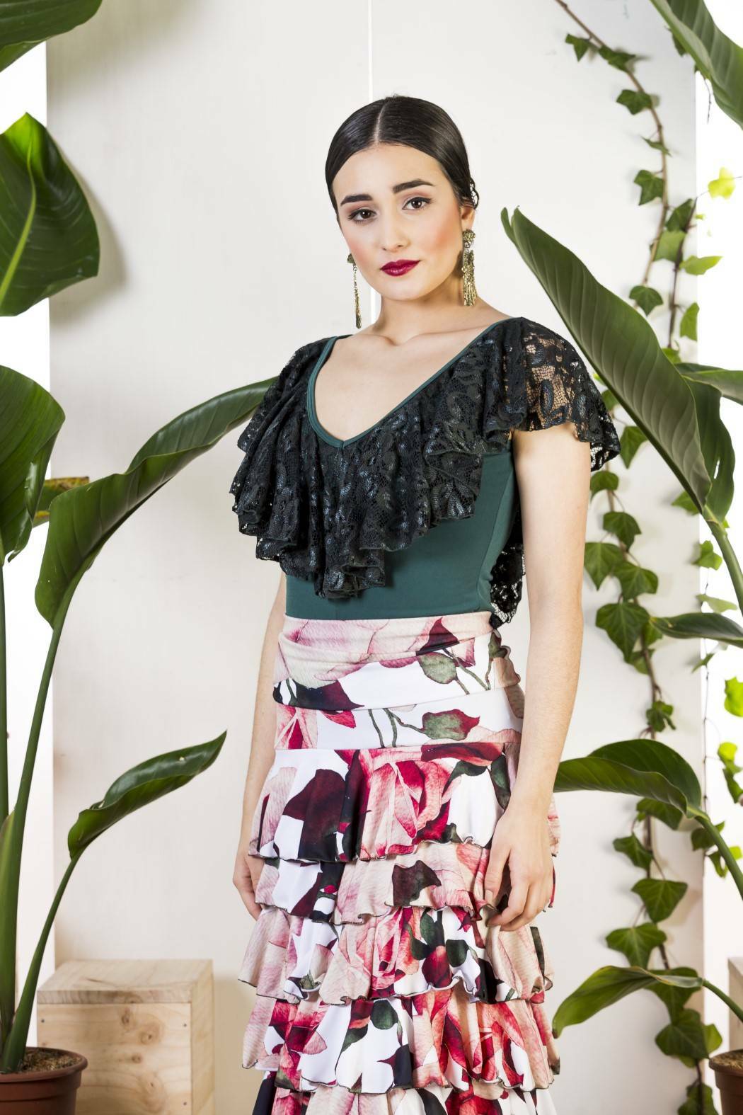 1188560676 1188560676