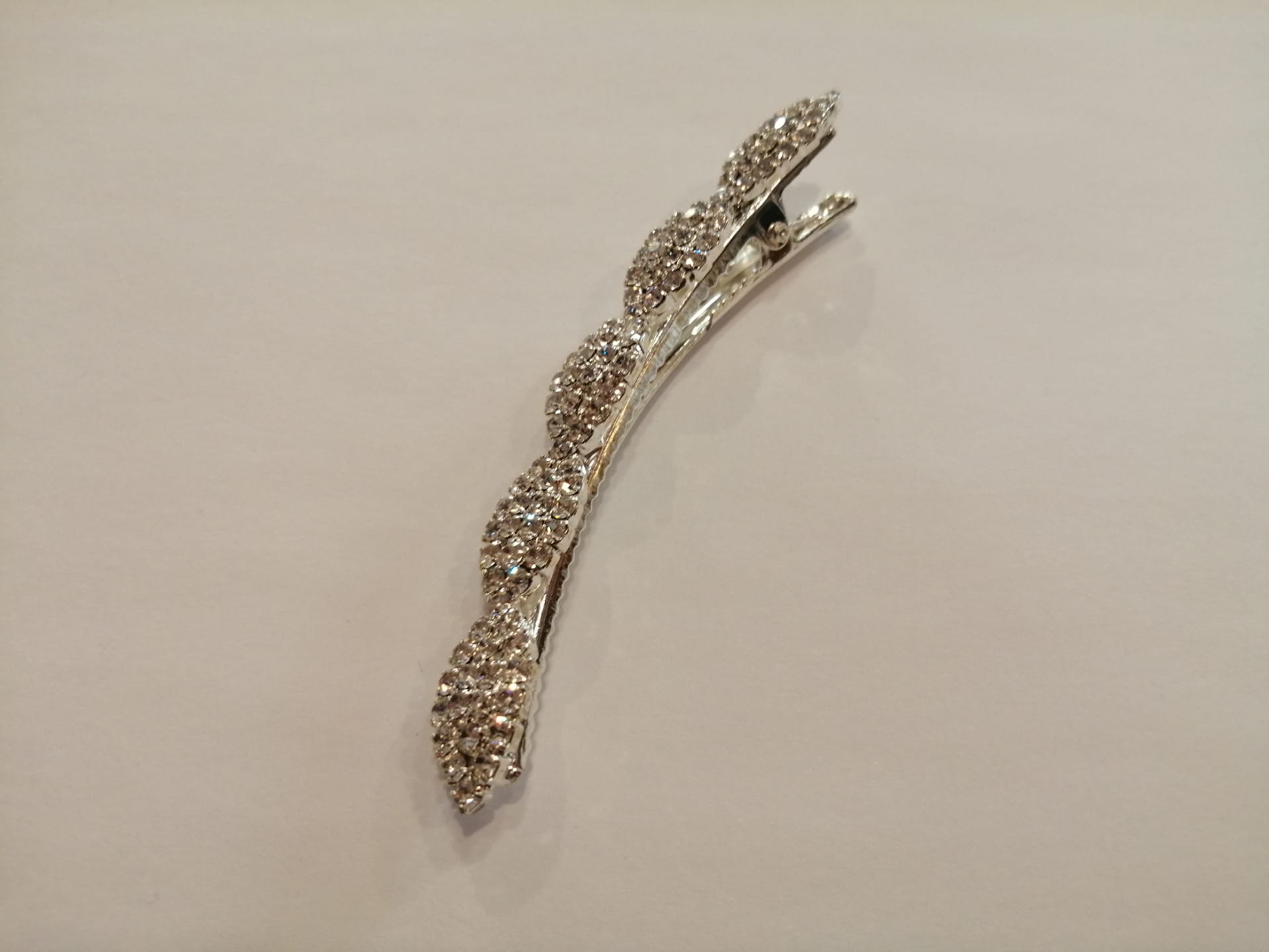 624df987-261f-4ad1-b74b-1a74979e2eae