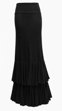 Captura de ecrã 2020-07-12, às 15.45.02