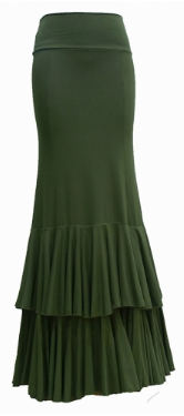 Captura de ecrã 2020-07-12, às 15.45.18