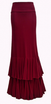 Captura de ecrã 2020-07-12, às 15.45.26