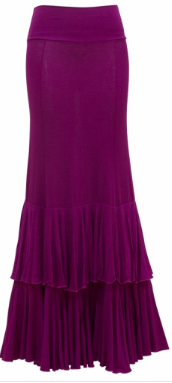 Captura de ecrã 2020-07-12, às 15.45.34