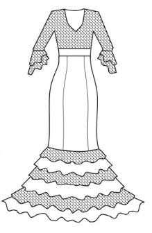 Captura de ecrã 2020-07-13, às 09.30.26