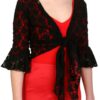 cardigan-zahara-2