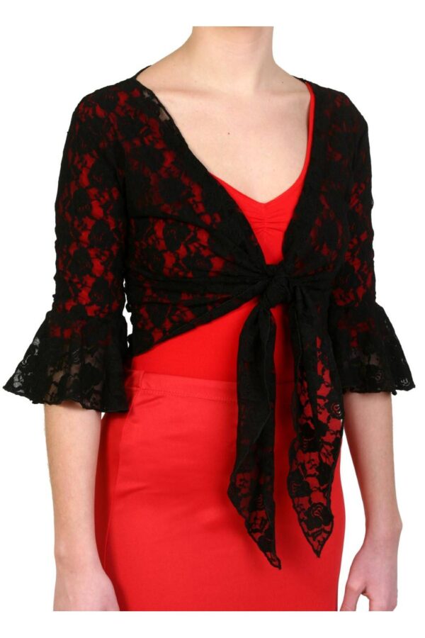 cardigan-zahara-2