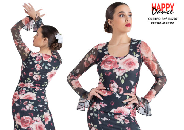 cuerpo-flamenco