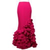 fucsia