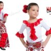 maillot-flamenco-1