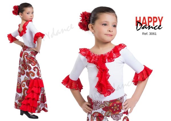 maillot-flamenco-1