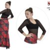 maillot-flamenco-1
