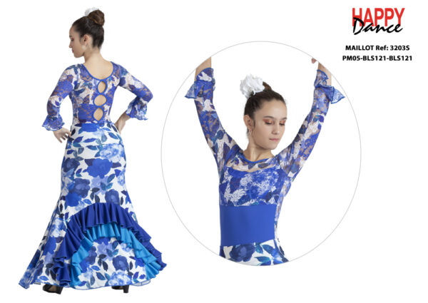 maillot-flamenco-1