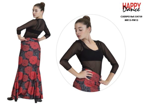 maillot-flamenco-1