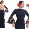 maillot-flamenco-10