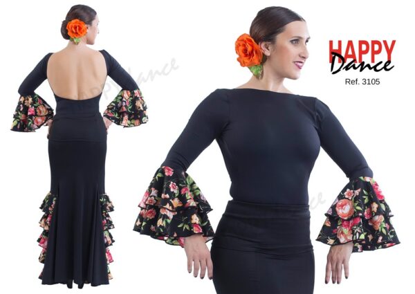maillot-flamenco-10