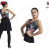 maillot-flamenco