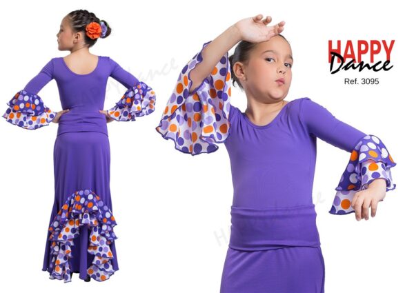 maillot-flamenco-11