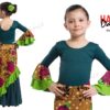 maillot-flamenco-12