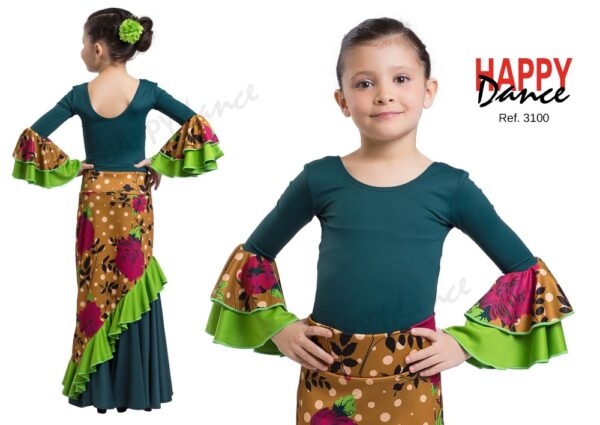 maillot-flamenco-12