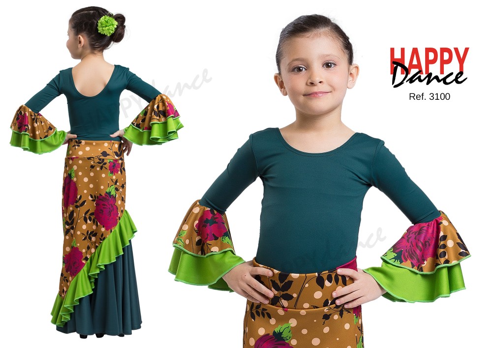 maillot-flamenco-12 maillot-flamenco-12
