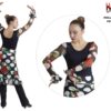 maillot-flamenco-13