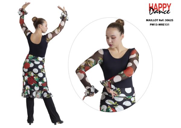 maillot-flamenco-13