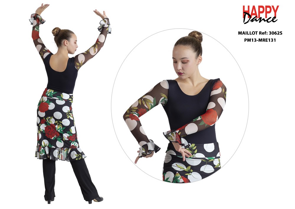 maillot-flamenco-13 maillot-flamenco-13