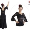 maillot-flamenco-14