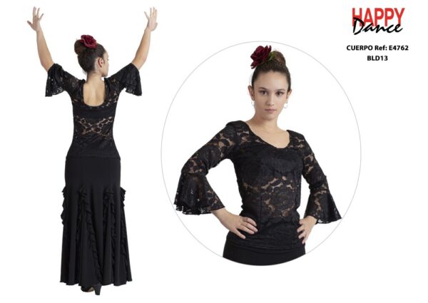 maillot-flamenco-14