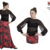 maillot-flamenco-15