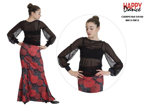 maillot-flamenco-15
