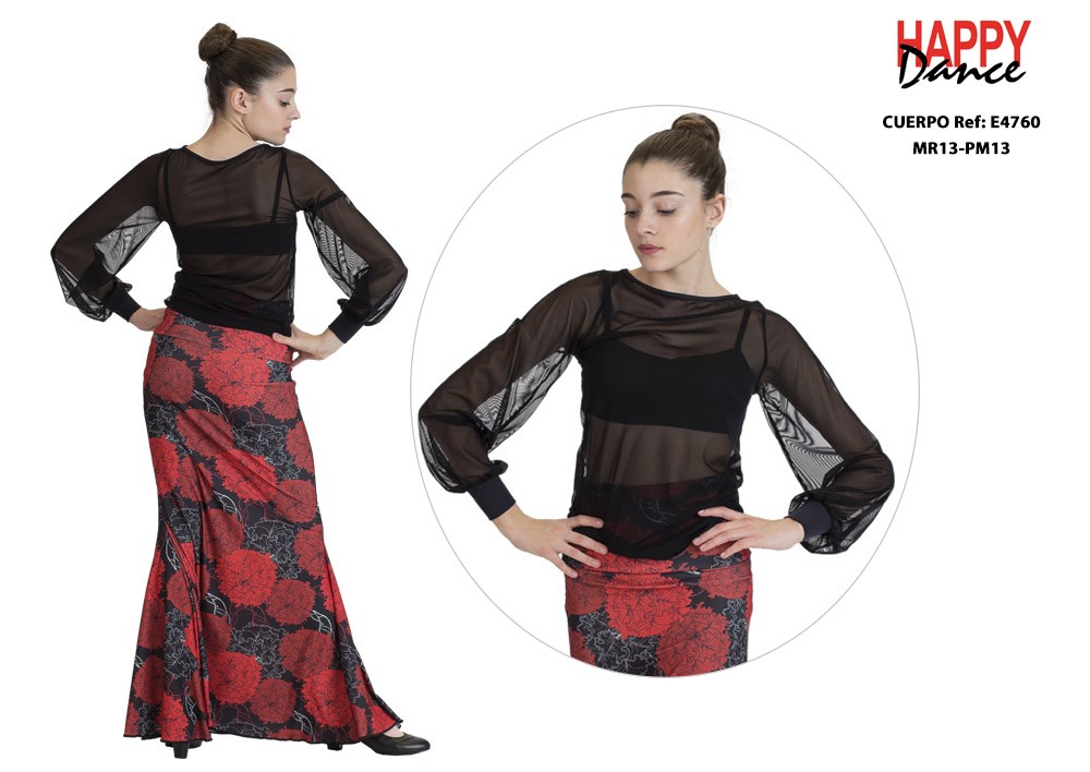 maillot-flamenco-15 maillot-flamenco-15