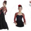 maillot-flamenco-16
