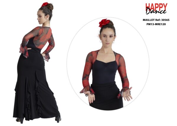 maillot-flamenco-16