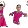 maillot-flamenco-17