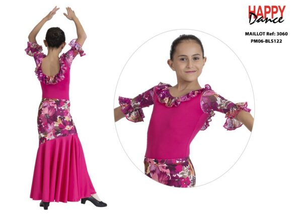 maillot-flamenco-17
