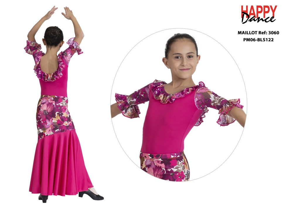 maillot-flamenco-17 maillot-flamenco-17
