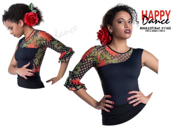 maillot-flamenco-19