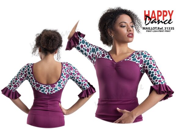 maillot-flamenco-2