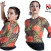maillot-flamenco-2