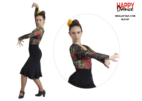 maillot-flamenco-2