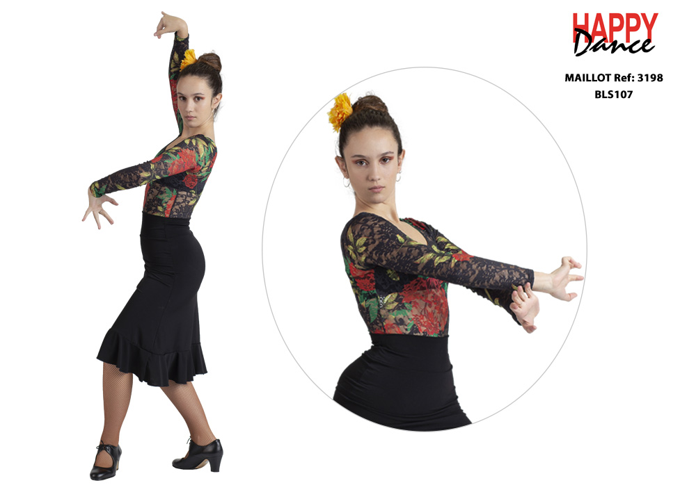 maillot-flamenco-2 maillot-flamenco-2