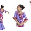 maillot-flamenco-20
