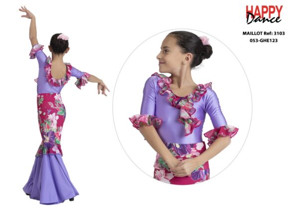 maillot-flamenco-20