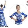 maillot-flamenco-2019
