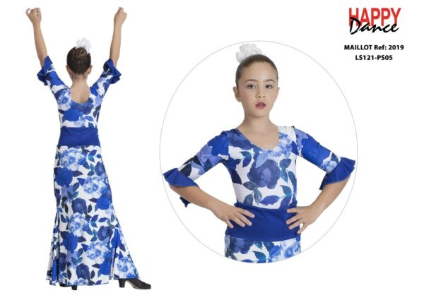 maillot-flamenco-2019