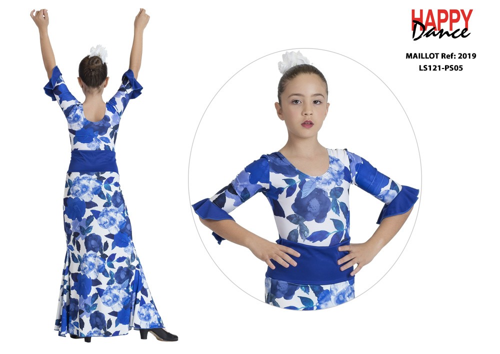maillot-flamenco-2019 maillot-flamenco-2019