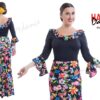 maillot-flamenco-21