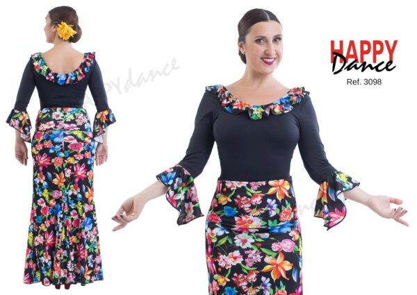 maillot-flamenco-21